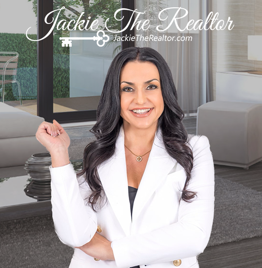 Century 21 Jacqueline McAndrew Ocean and Monmouth County NJ